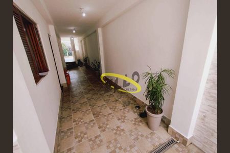 23_photo/94cf0785e7.89f5159da5bf75fa-ATLAS-da09157d-fd81-4260-8cf0-d69a52b251db.jpg de casa à venda com 3 quartos, 152m² em Outeiro de Passárgada, Cotia