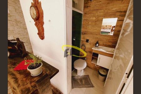 25_photo/94cf0785e7.89f5159da5bf75fa-ATLAS-dff34a2c-e0c5-4140-8c63-13df42fb34fa.jpg de casa à venda com 3 quartos, 152m² em Outeiro de Passárgada, Cotia