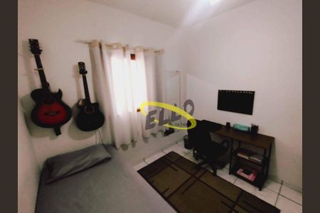 15_photo/94cf0785e7.89f5159da5bf75fa-ATLAS-f83db6b1-dfb1-4f89-95b2-801bbe454b8d.jpg de casa à venda com 3 quartos, 152m² em Outeiro de Passárgada, Cotia