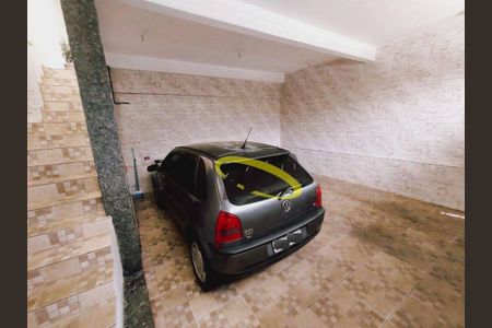 36_photo/94cf0785e7.89f5159da5bf75fa-ATLAS-fcd02bff-e168-472c-a902-25534bbd9418.jpg de casa à venda com 3 quartos, 152m² em Outeiro de Passárgada, Cotia