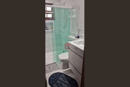 3_photo/94cf0785e7.b24a59dfe16413ee-ATLAS-2abd7b31-563d-441a-a1f4-a0dc5514df26.jpg de casa à venda com 2 quartos, 239m² em Outeiro de Passárgada, Cotia