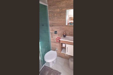 4_photo/94cf0785e7.b24a59dfe16413ee-ATLAS-2f1f1ada-90ef-4cf6-bbe8-37223b847e9e.jpg de casa à venda com 2 quartos, 239m² em Outeiro de Passárgada, Cotia