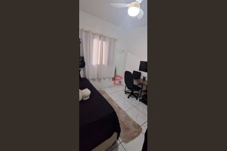 7_photo/94cf0785e7.b24a59dfe16413ee-ATLAS-9eb6d51b-9b3d-471d-98b2-82bc608282f9.jpg de casa à venda com 2 quartos, 239m² em Outeiro de Passárgada, Cotia