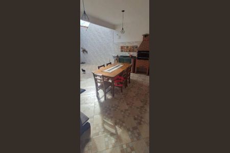 10_photo/94cf0785e7.b24a59dfe16413ee-ATLAS-d9a591a6-fee4-4eba-a4e0-e9c51cbbb32f.jpg de casa à venda com 2 quartos, 239m² em Outeiro de Passárgada, Cotia