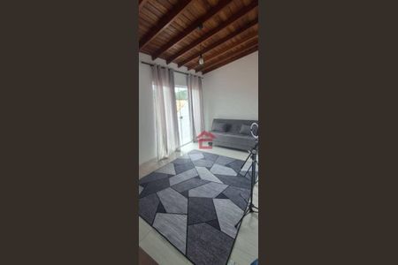 11_photo/94cf0785e7.b24a59dfe16413ee-ATLAS-eaf255c0-2510-4d2a-b8fb-f228cc5f683e.jpg de casa à venda com 2 quartos, 239m² em Outeiro de Passárgada, Cotia