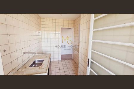 11_photo/94cf0785fd.e9bc35269128f7e8-ATLAS-2b2936b6-5c0e-4ee8-9779-a78bd607e679.jpg de apartamento à venda com 2 quartos, 57m² em Outeiro de Passárgada, Cotia