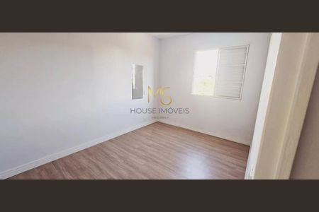 6_photo/94cf0785fd.e9bc35269128f7e8-ATLAS-2bb851c2-cefb-49e2-97c1-46e09ffdd6d9.jpg de apartamento à venda com 2 quartos, 57m² em Outeiro de Passárgada, Cotia