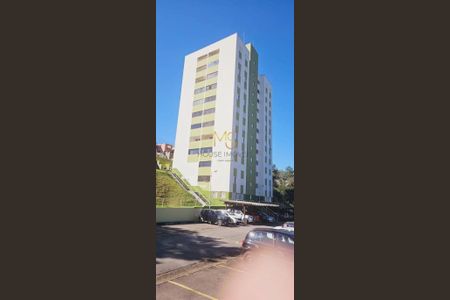 10_photo/94cf0785fd.e9bc35269128f7e8-ATLAS-34cfee8d-0feb-4bf2-b50b-a4f408d516d9.jpg de apartamento à venda com 2 quartos, 57m² em Outeiro de Passárgada, Cotia