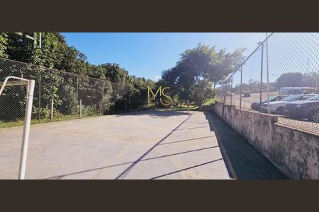 2_photo/94cf0785fd.e9bc35269128f7e8-ATLAS-3904a005-aa7e-4adf-a231-db6190c37036.jpg de apartamento à venda com 2 quartos, 57m² em Outeiro de Passárgada, Cotia