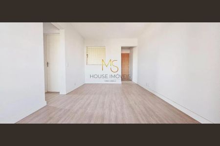 9_photo/94cf0785fd.e9bc35269128f7e8-ATLAS-3d2f23b2-b1f3-49d6-afe9-dc5bff35f8ac.jpg de apartamento à venda com 2 quartos, 57m² em Outeiro de Passárgada, Cotia