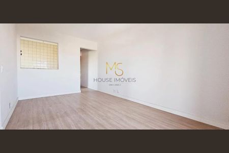 6_photo/94cf0785fd.e9bc35269128f7e8-ATLAS-5867a5b8-2ea0-4f25-83db-870aac3cb4ee.jpg de apartamento à venda com 2 quartos, 57m² em Outeiro de Passárgada, Cotia