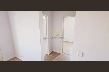 4_photo/94cf0785fd.e9bc35269128f7e8-ATLAS-9940ef97-d331-4f12-93b3-9ccf5e06b2f9.jpg de apartamento à venda com 2 quartos, 57m² em Outeiro de Passárgada, Cotia