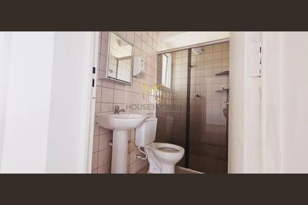 7_photo/94cf0785fd.e9bc35269128f7e8-ATLAS-a74363ee-6154-45b3-a6d9-ae5d02e59baa.jpg de apartamento à venda com 2 quartos, 57m² em Outeiro de Passárgada, Cotia