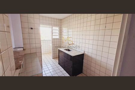 3_photo/94cf0785fd.e9bc35269128f7e8-ATLAS-bd72199e-6b02-46f6-b36a-575f17e4ab8d.jpg de apartamento à venda com 2 quartos, 57m² em Outeiro de Passárgada, Cotia