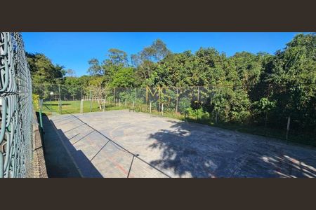 12_photo/94cf0785fd.e9bc35269128f7e8-ATLAS-c956eacd-a2de-4af4-a92c-b11ad670cd84.jpg de apartamento à venda com 2 quartos, 57m² em Outeiro de Passárgada, Cotia