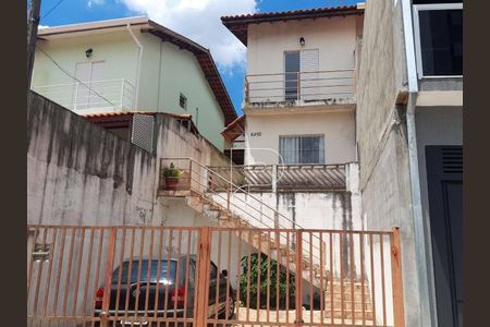 1_photo/94cf078609.1061d8d006d8df0d-ATLAS-016b0f6a-217f-4fa4-9df2-32a31f54f706.jpg de casa à venda com 2 quartos, 94m² em Centro, Cotia