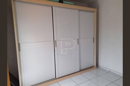 2_photo/94cf078609.1061d8d006d8df0d-ATLAS-0c0dc2ed-4f08-4dd9-b9d3-f0cad2cfac8b.jpg de casa à venda com 2 quartos, 94m² em Centro, Cotia