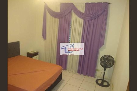 4_photo/94cf078609.1061d8d006d8df0d-ATLAS-0ce57e07-c6ef-49aa-95fd-df7667dd28c2.jpg de casa à venda com 2 quartos, 67m² em Centro, Cotia