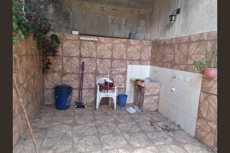 3_photo/94cf078609.1061d8d006d8df0d-ATLAS-1fb5c10a-9cfa-46e0-829a-3cda69516959.jpg de casa à venda com 2 quartos, 94m² em Centro, Cotia