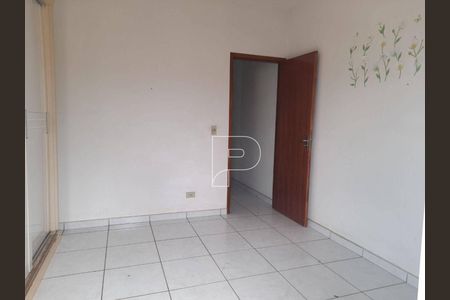 4_photo/94cf078609.1061d8d006d8df0d-ATLAS-1fed6a21-e027-4a75-b923-79a38737a314.jpg de casa à venda com 2 quartos, 94m² em Centro, Cotia