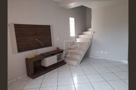 6_photo/94cf078609.1061d8d006d8df0d-ATLAS-2ebdc23e-9d0f-4ddd-97ee-3612048af893.jpg de casa à venda com 2 quartos, 94m² em Centro, Cotia