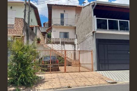 7_photo/94cf078609.1061d8d006d8df0d-ATLAS-3413d08e-c6fb-492e-9b1c-e718e2b98388.jpg de casa à venda com 2 quartos, 94m² em Centro, Cotia