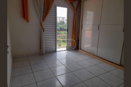 9_photo/94cf078609.1061d8d006d8df0d-ATLAS-4a3454f6-1b5e-4c82-9903-3ad1b5aa8cc1.jpg de casa à venda com 2 quartos, 94m² em Centro, Cotia