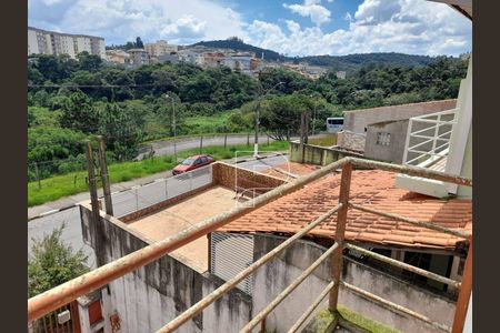 11_photo/94cf078609.1061d8d006d8df0d-ATLAS-7b313b81-d0ce-4b67-a60e-6181fbbacba8.jpg de casa à venda com 2 quartos, 94m² em Centro, Cotia