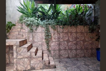 3_photo/94cf078609.1061d8d006d8df0d-ATLAS-7fcdf970-737b-4b01-9055-da9c456b7e52.jpg de casa à venda com 2 quartos, 94m² em Centro, Cotia