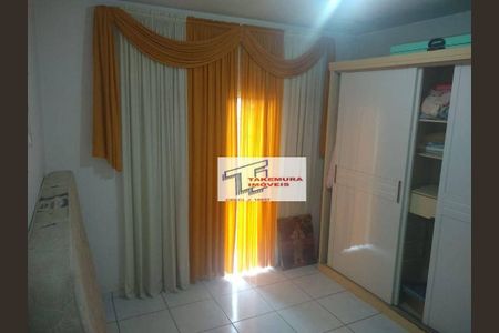 10_photo/94cf078609.1061d8d006d8df0d-ATLAS-83f11f80-0c4e-4ce2-8bad-d179b1e72084.jpg de casa à venda com 2 quartos, 67m² em Centro, Cotia