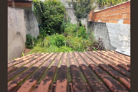 4_photo/94cf078609.1061d8d006d8df0d-ATLAS-8db48781-d168-4cbe-b2f0-ede24ae6eee5.jpg de casa à venda com 2 quartos, 94m² em Centro, Cotia