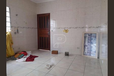 6_photo/94cf078609.1061d8d006d8df0d-ATLAS-947fc0e7-e9dc-49c4-ab4f-b3f121a8ec8c.jpg de casa à venda com 2 quartos, 94m² em Centro, Cotia