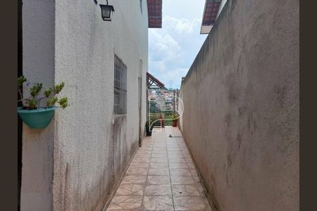 23_photo/94cf078609.1061d8d006d8df0d-ATLAS-9b83b1fe-0d2b-4cc6-a923-f1b2bf97ad6f.jpg de casa à venda com 2 quartos, 94m² em Centro, Cotia