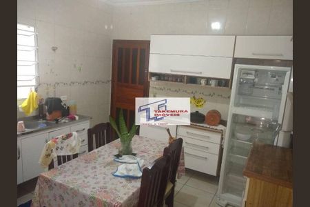 8_photo/94cf078609.1061d8d006d8df0d-ATLAS-9d723543-631f-4e7d-9115-beb66e363d7c.jpg de casa à venda com 2 quartos, 67m² em Centro, Cotia