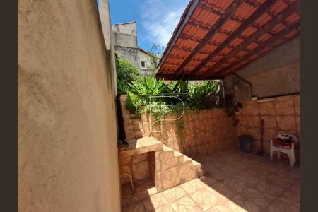 9_photo/94cf078609.1061d8d006d8df0d-ATLAS-a3bdfa1c-d001-4398-a607-16bb2852af5b.jpg de casa à venda com 2 quartos, 94m² em Centro, Cotia