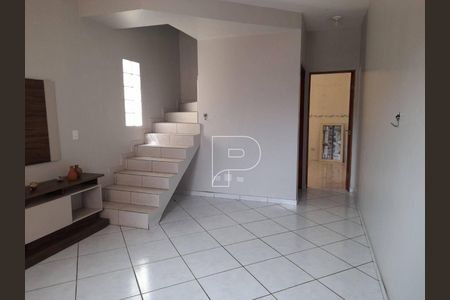 5_photo/94cf078609.1061d8d006d8df0d-ATLAS-b8819141-16ac-4d5c-85a0-6c31377e26fc.jpg de casa à venda com 2 quartos, 94m² em Centro, Cotia