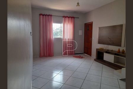 4_photo/94cf078609.1061d8d006d8df0d-ATLAS-ba4264f2-3394-42dd-a127-63a9f7e046a2.jpg de casa à venda com 2 quartos, 94m² em Centro, Cotia