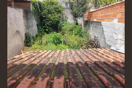 8_photo/94cf078609.1061d8d006d8df0d-ATLAS-c79a9691-246a-4ae6-bfe2-2f33892f1c3a.jpg de casa à venda com 2 quartos, 94m² em Centro, Cotia