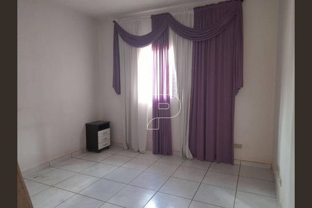 12_photo/94cf078609.1061d8d006d8df0d-ATLAS-cfdacc4c-8baa-4a89-9e87-5352f055825c.jpg de casa à venda com 2 quartos, 94m² em Centro, Cotia