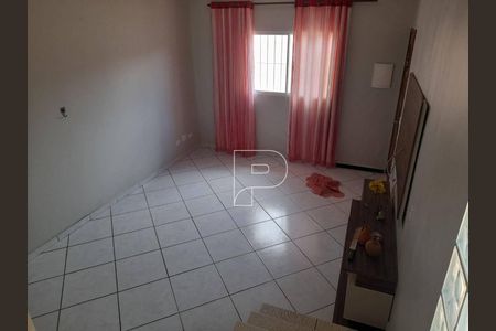 7_photo/94cf078609.1061d8d006d8df0d-ATLAS-eec17591-bceb-491f-a4c4-a3663f8d7e00.jpg de casa à venda com 2 quartos, 94m² em Centro, Cotia