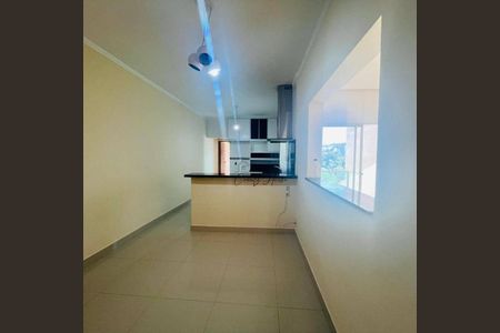 11_photo/94cf07860d.2d1cf9cc94dd97d3-ATLAS-be5f1865-a7a4-4981-8343-74d962c940f0.jpg de casa para alugar com 2 quartos, 50m² em Outeiro de Passárgada, Cotia