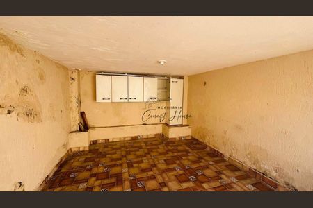 23_photo/94cf07860d.2d1cf9cc94dd97d3-ATLAS-c9820809-eedd-4d86-9758-e10ff150327e.jpg de casa para alugar com 2 quartos, 50m² em Outeiro de Passárgada, Cotia
