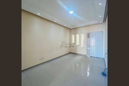 2_photo/94cf07860d.2d1cf9cc94dd97d3-ATLAS-d9564ff4-b7e2-4362-b88f-885674d110b9.jpg de casa para alugar com 2 quartos, 50m² em Outeiro de Passárgada, Cotia