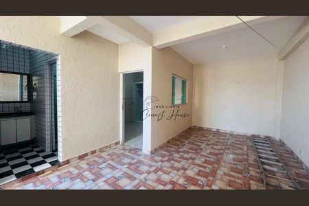 25_photo/94cf07860d.2d1cf9cc94dd97d3-ATLAS-fd1fcef6-8b94-4e2d-9dc8-e37b581b0646.jpg de casa para alugar com 2 quartos, 50m² em Outeiro de Passárgada, Cotia