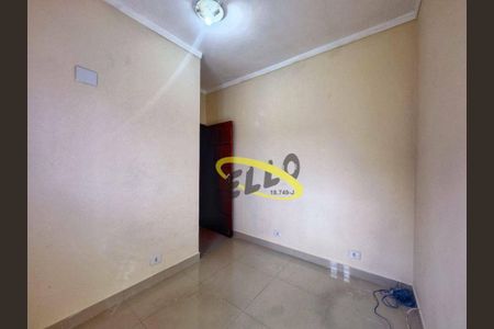 17_photo/94cf07860d.588d4a7fb74764b6-ATLAS-0a3d038d-763d-4eab-9e3d-c99d25c79439.jpg de casa para alugar com 2 quartos, 159m² em Outeiro de Passárgada, Cotia