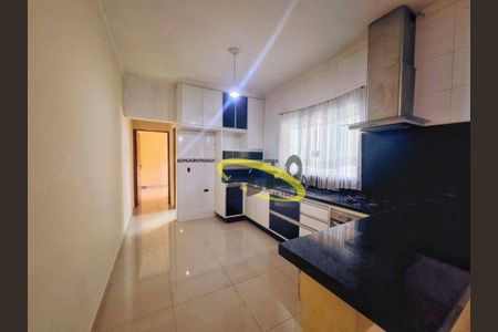 13_photo/94cf07860d.588d4a7fb74764b6-ATLAS-11bfc63a-feec-4b6e-a60e-12178fee801d.jpg de casa para alugar com 2 quartos, 159m² em Outeiro de Passárgada, Cotia