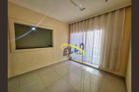 6_photo/94cf07860d.588d4a7fb74764b6-ATLAS-124ac6c5-045e-4e40-b46a-a037b812fbc7.jpg de casa para alugar com 2 quartos, 159m² em Outeiro de Passárgada, Cotia