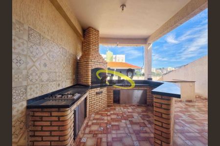 23_photo/94cf07860d.588d4a7fb74764b6-ATLAS-276a4540-1a65-404d-8aca-0cf8d36111d3.jpg de casa para alugar com 2 quartos, 159m² em Outeiro de Passárgada, Cotia