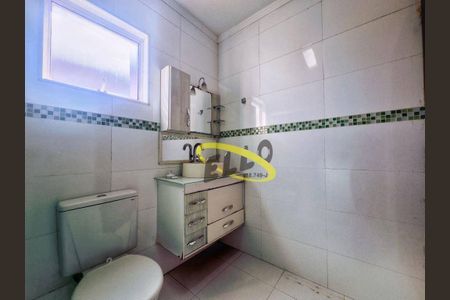 18_photo/94cf07860d.588d4a7fb74764b6-ATLAS-40bdff4a-ec90-44b3-8724-aaf2368035de.jpg de casa para alugar com 2 quartos, 159m² em Outeiro de Passárgada, Cotia