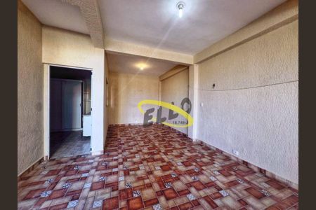 25_photo/94cf07860d.588d4a7fb74764b6-ATLAS-41b2b174-30f5-4d21-a2bc-10e70f7f01ab.jpg de casa para alugar com 2 quartos, 159m² em Outeiro de Passárgada, Cotia
